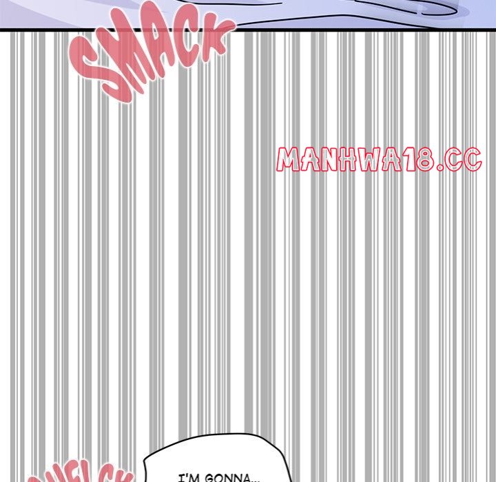 NEW  A Turning Point Page 146 - MangaHe