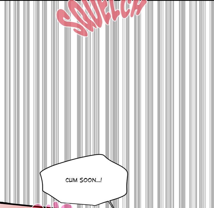 NEW  A Turning Point Page 148 - MangaHe