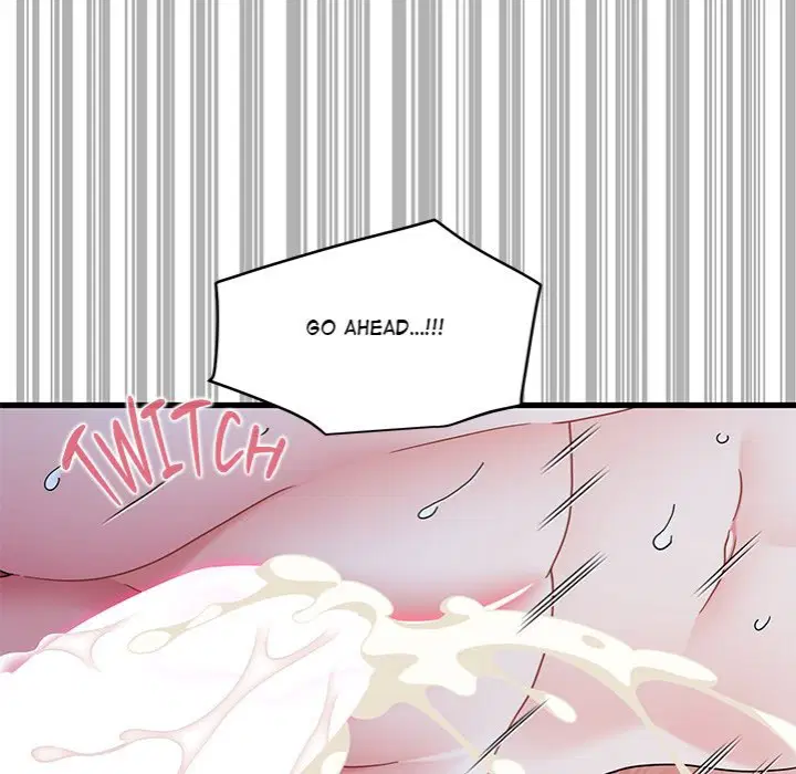 NEW  A Turning Point Page 151 - MangaHe