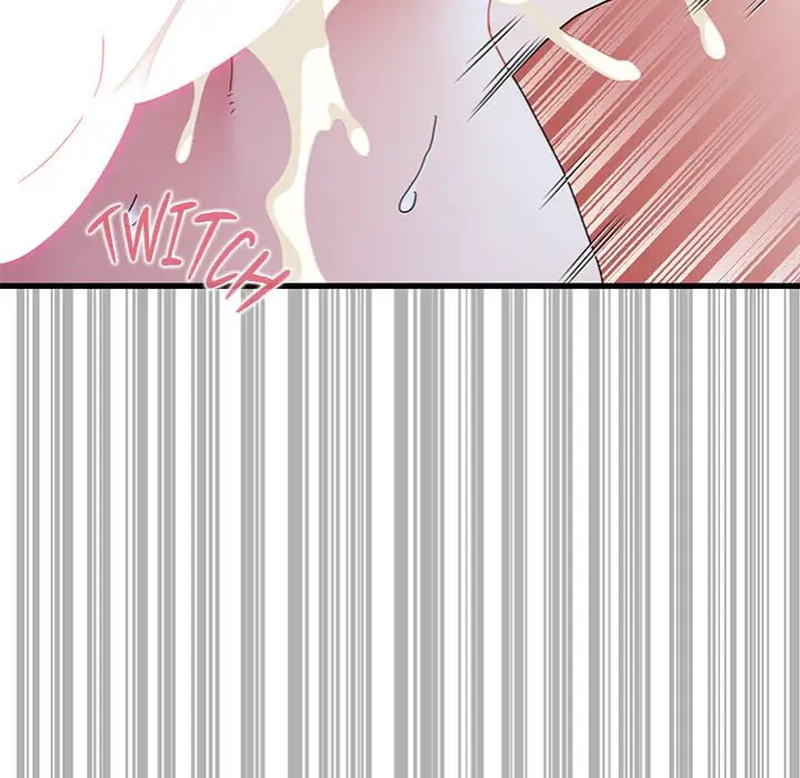 NEW  A Turning Point Page 152 - MangaHe