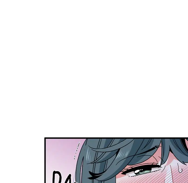 NEW  A Turning Point Page 156 - MangaHe