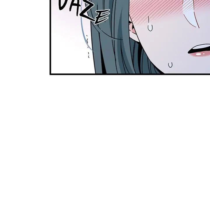 NEW  A Turning Point Page 157 - MangaHe