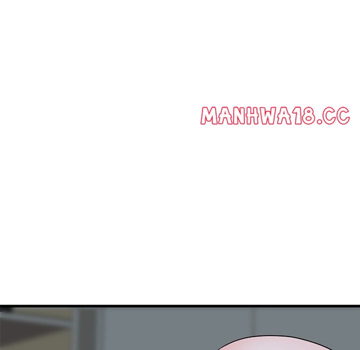 NEW  A Turning Point Page 160 - MangaHe