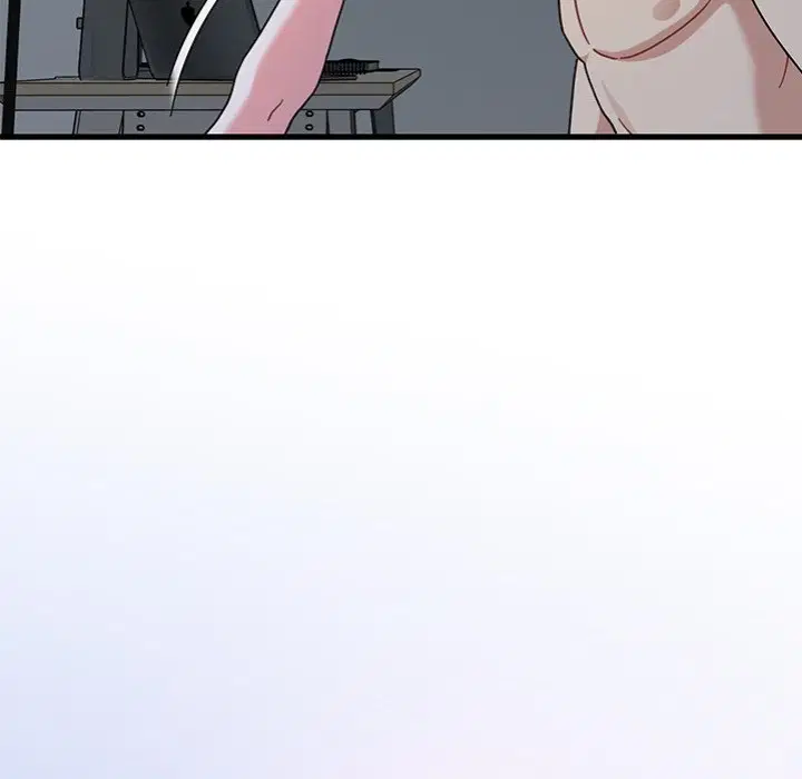 NEW  A Turning Point Page 17 - MangaHe