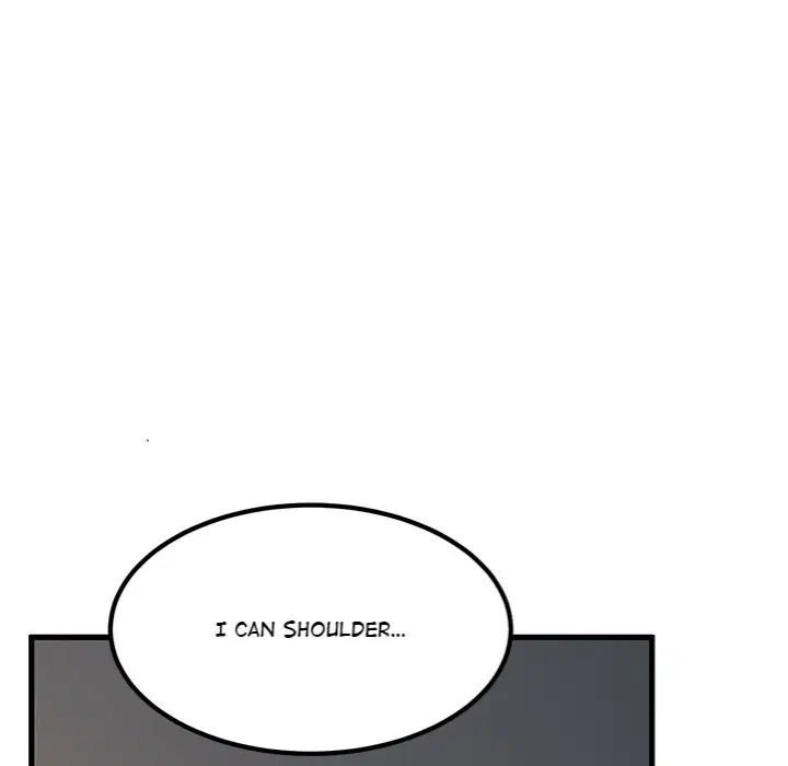 NEW  A Turning Point Page 162 - MangaHe