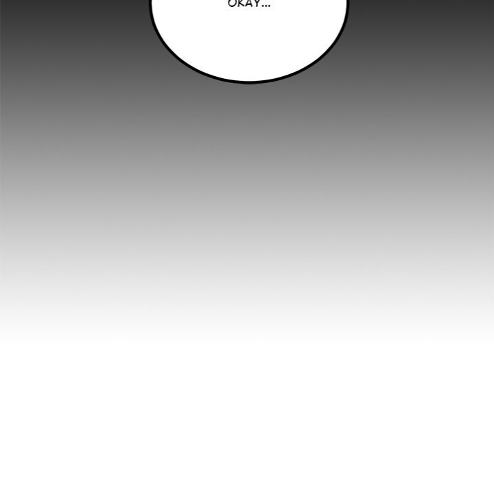 NEW  A Turning Point Page 168 - MangaHe