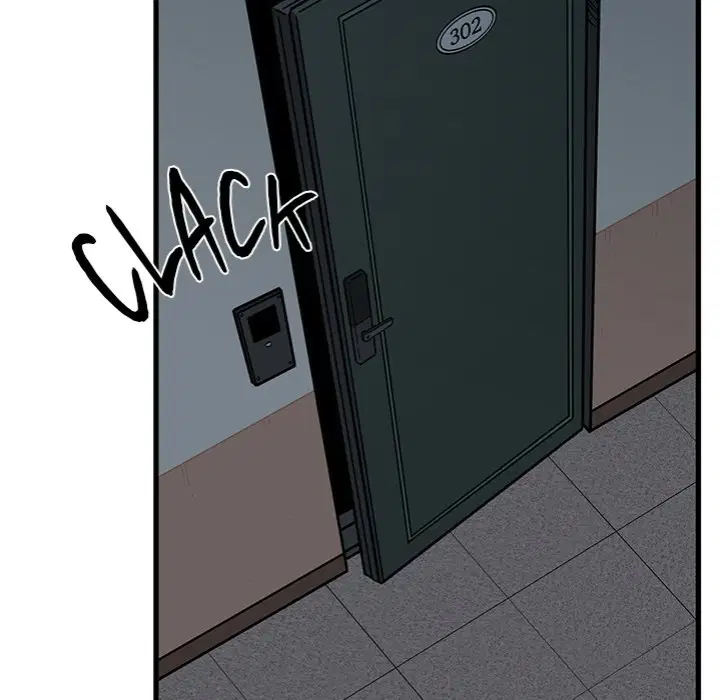 NEW  A Turning Point Page 170 - MangaHe
