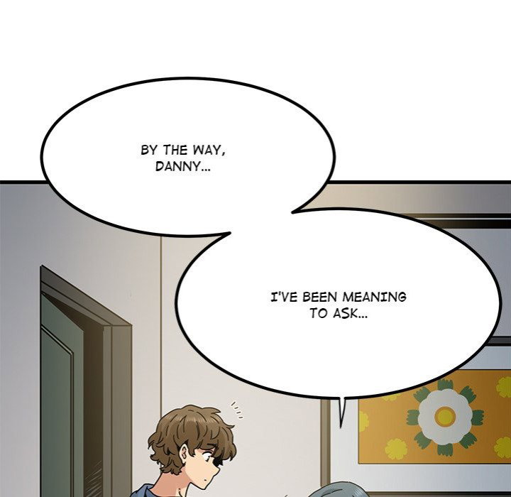 NEW  A Turning Point Page 174 - MangaHe