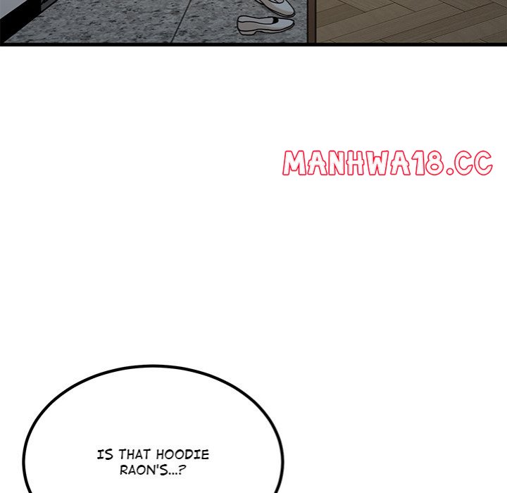 NEW  A Turning Point Page 176 - MangaHe