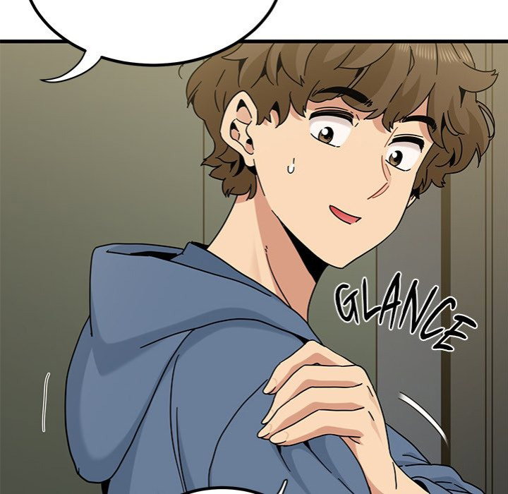NEW  A Turning Point Page 177 - MangaHe