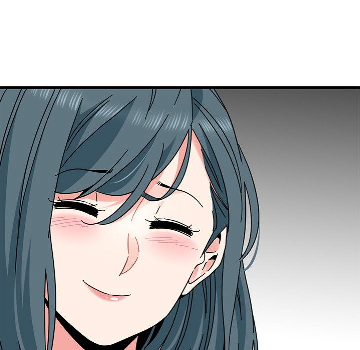 NEW  A Turning Point Page 179 - MangaHe