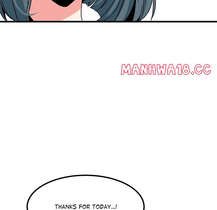 NEW  A Turning Point Page 180 - MangaHe