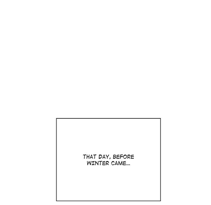 NEW  A Turning Point Page 183 - MangaHe