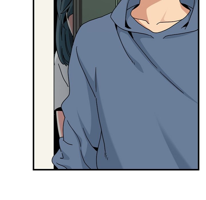 NEW  A Turning Point Page 186 - MangaHe