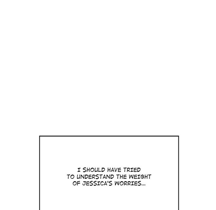 NEW  A Turning Point Page 187 - MangaHe