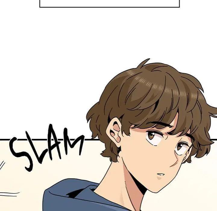 NEW  A Turning Point Page 188 - MangaHe