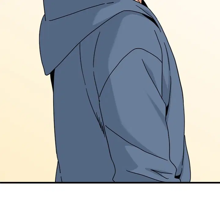 NEW  A Turning Point Page 189 - MangaHe
