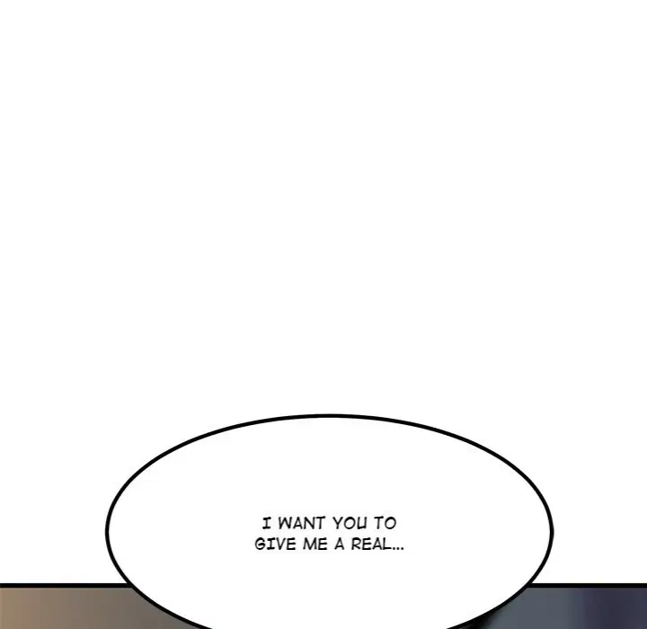 NEW  A Turning Point Page 20 - MangaHe