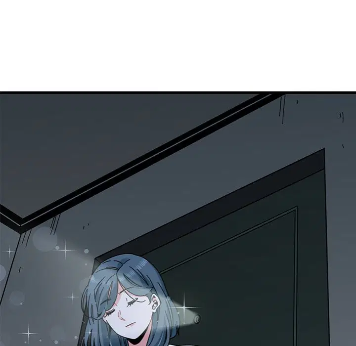 NEW  A Turning Point Page 193 - MangaHe