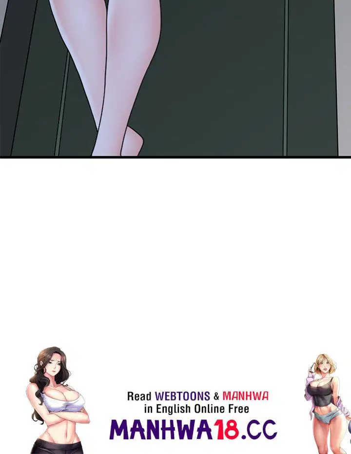 NEW  A Turning Point Page 195 - MangaHe