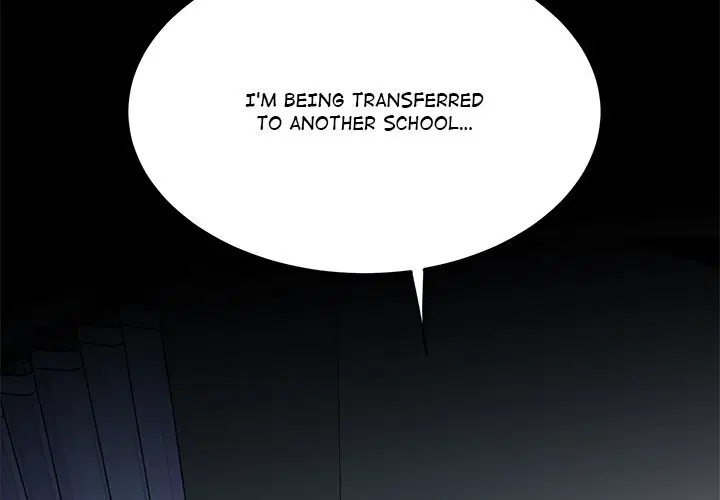 NEW  A Turning Point Page 3 - MangaHe