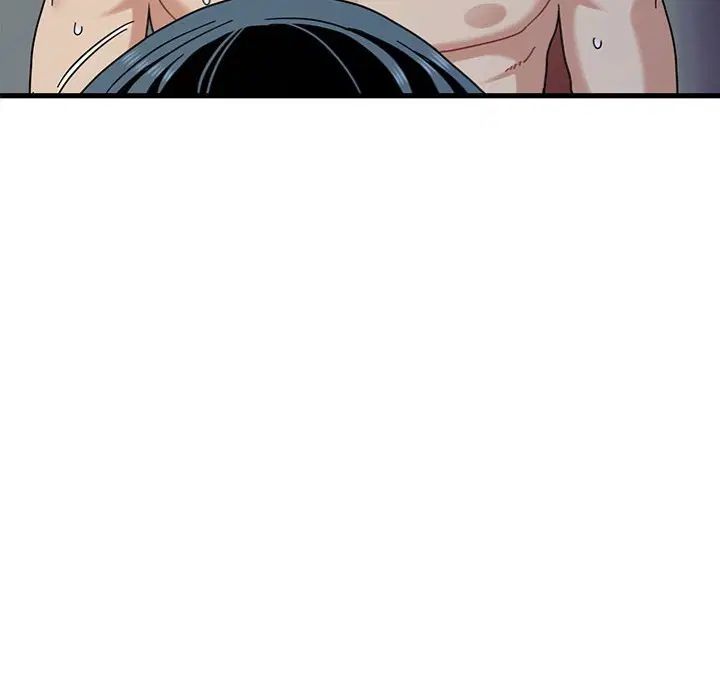 NEW  A Turning Point Page 22 - MangaHe