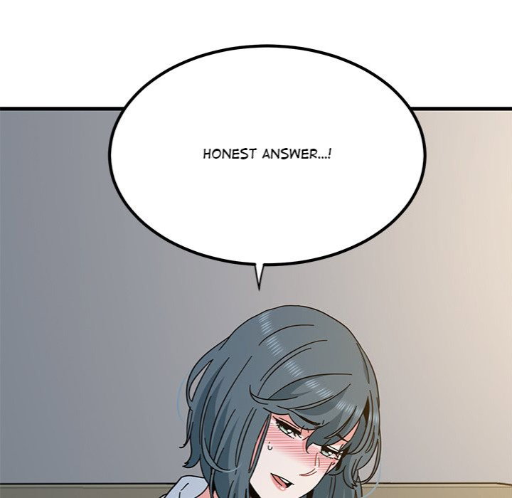 NEW  A Turning Point Page 23 - MangaHe