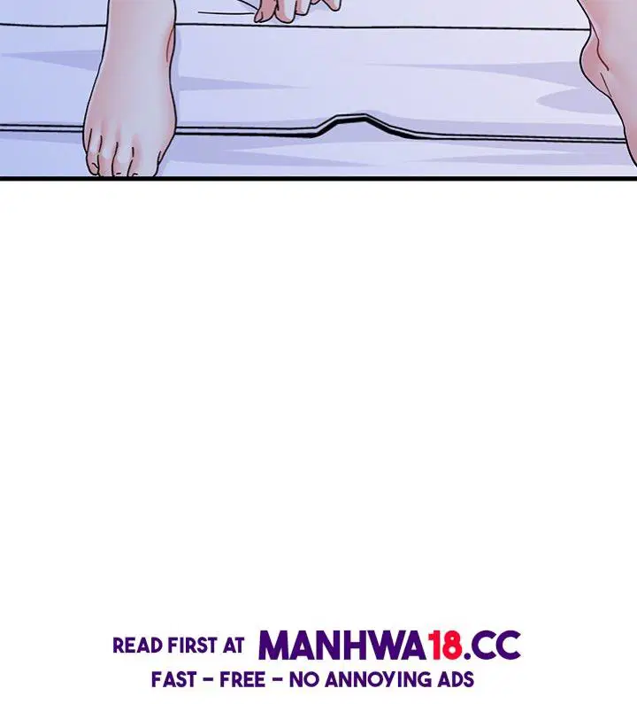 NEW  A Turning Point Page 25 - MangaHe