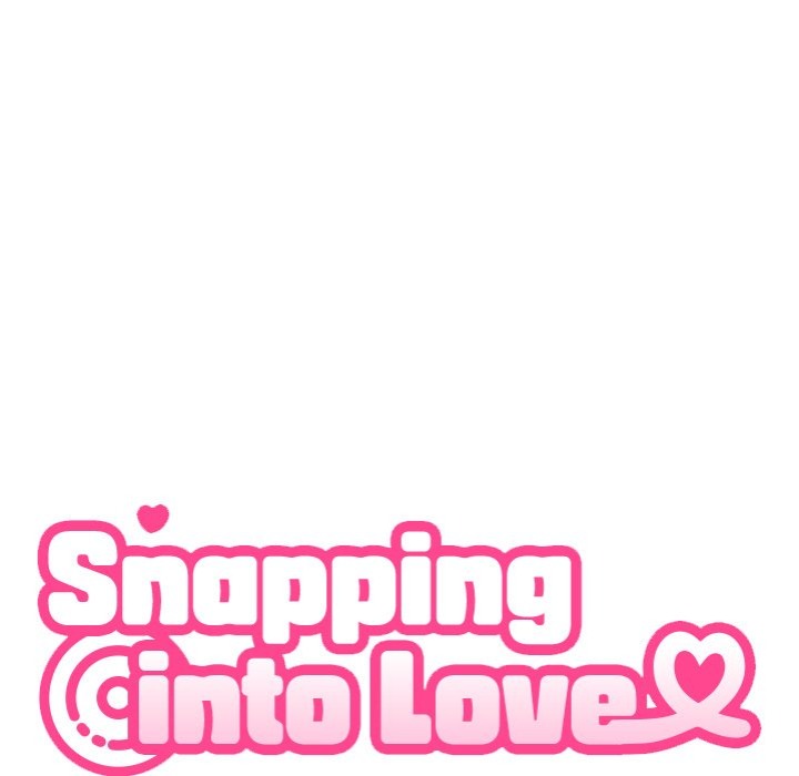NEW  A Turning Point Page 26 - MangaHe