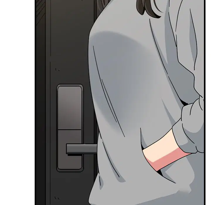 NEW  A Turning Point Page 29 - MangaHe