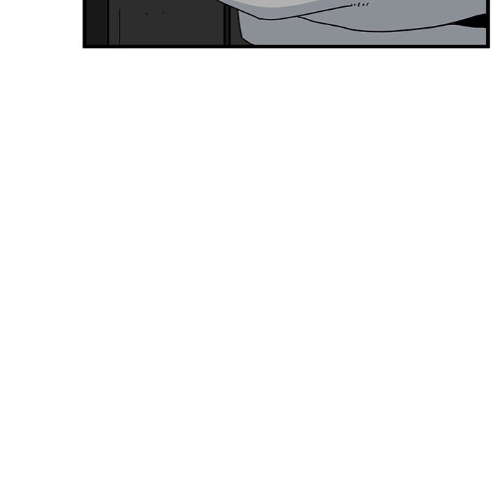 NEW  A Turning Point Page 30 - MangaHe
