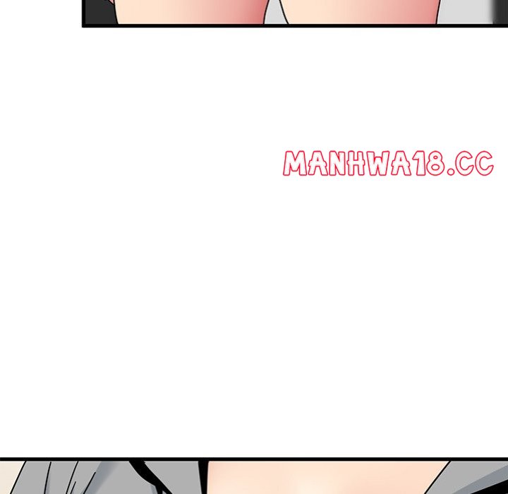 NEW  A Turning Point Page 33 - MangaHe