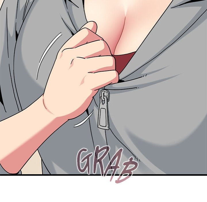 NEW  A Turning Point Page 34 - MangaHe