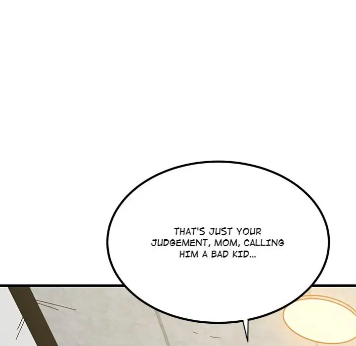 NEW  A Turning Point Page 35 - MangaHe