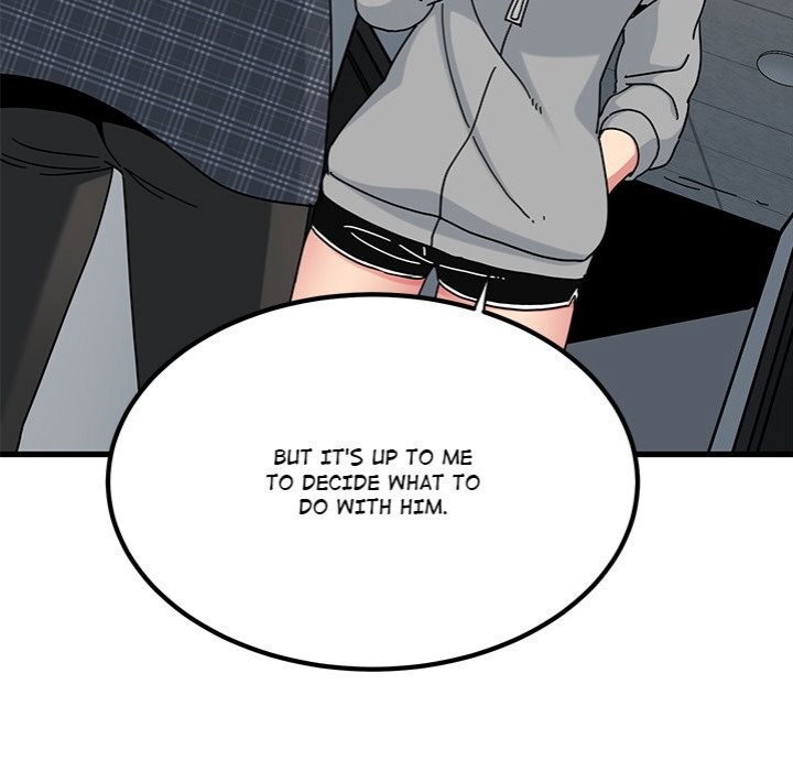 NEW  A Turning Point Page 37 - MangaHe