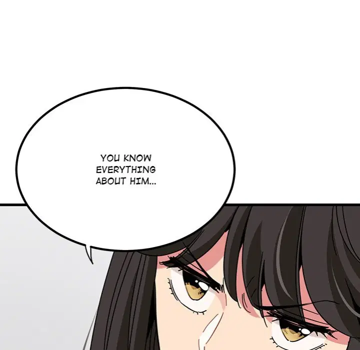 NEW  A Turning Point Page 38 - MangaHe