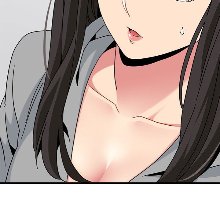 NEW  A Turning Point Page 39 - MangaHe