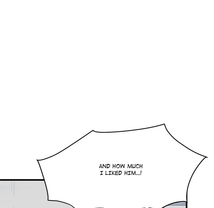 NEW  A Turning Point Page 40 - MangaHe