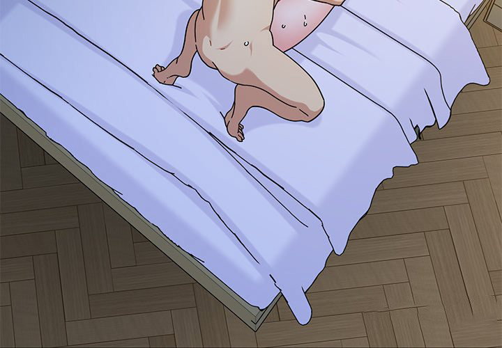 NEW  A Turning Point Page 5 - MangaHe