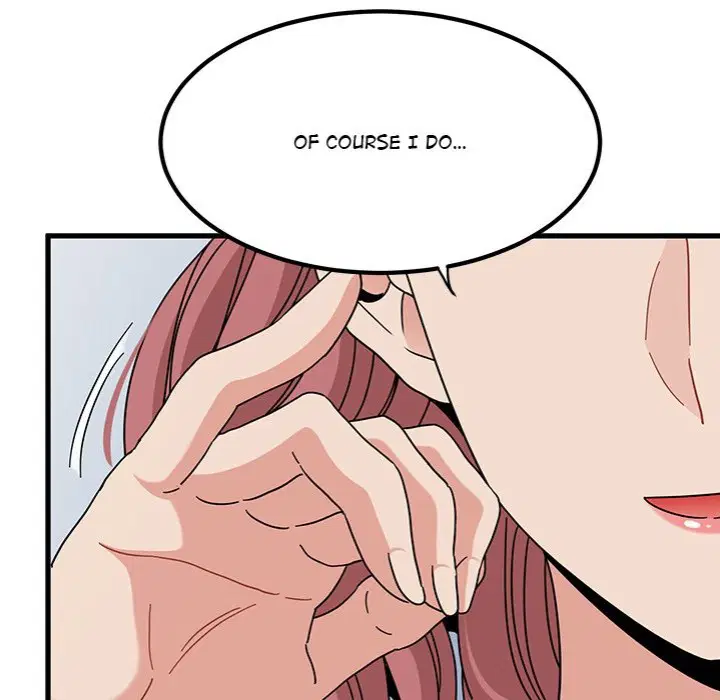 NEW  A Turning Point Page 43 - MangaHe