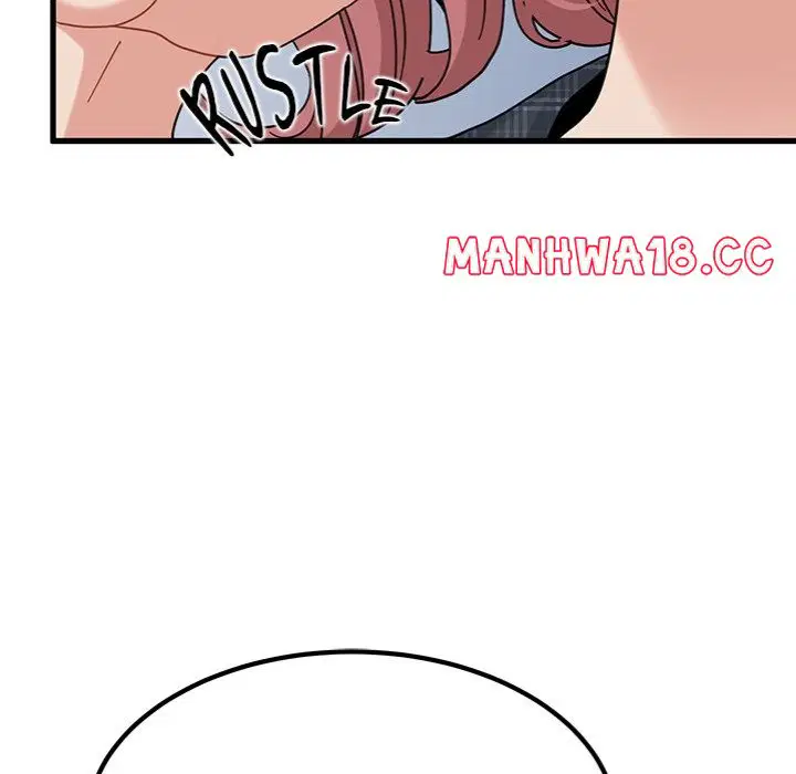 NEW  A Turning Point Page 44 - MangaHe