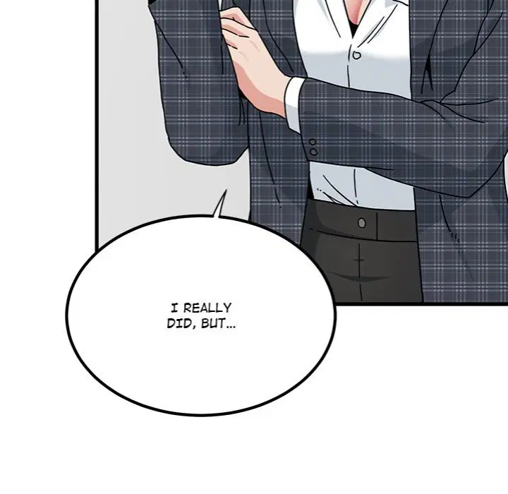 NEW  A Turning Point Page 46 - MangaHe