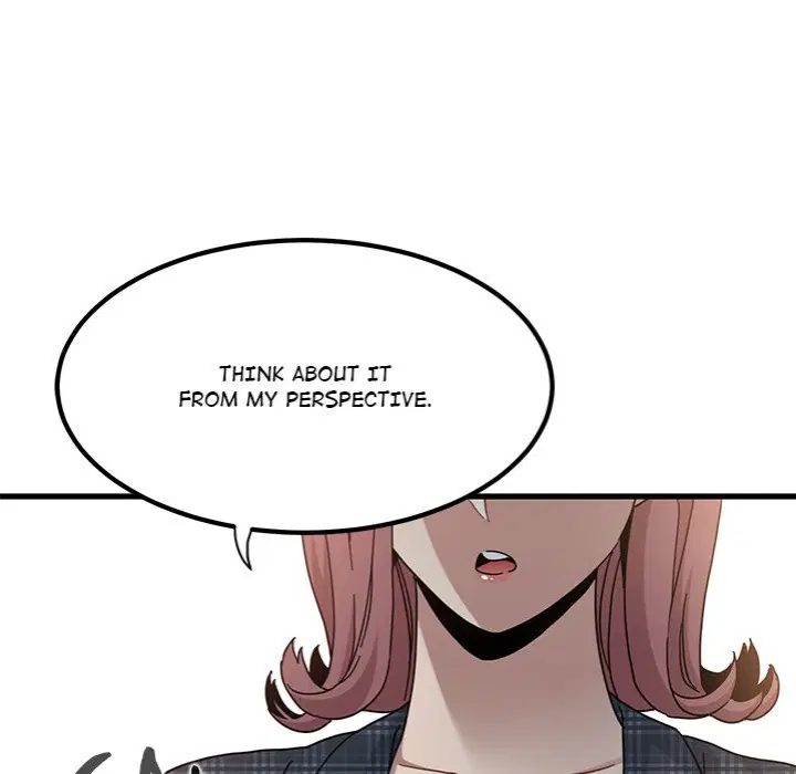NEW  A Turning Point Page 47 - MangaHe