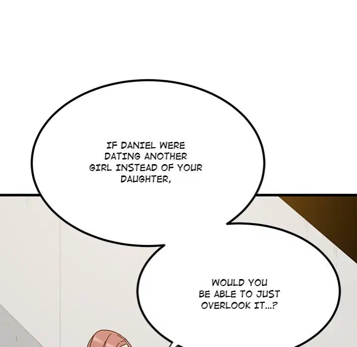 NEW  A Turning Point Page 49 - MangaHe