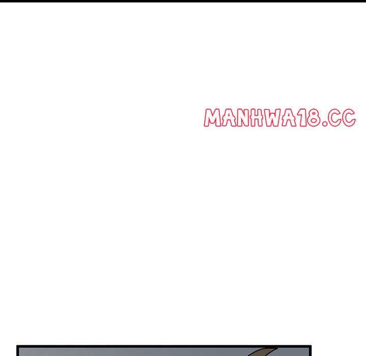 NEW  A Turning Point Page 6 - MangaHe