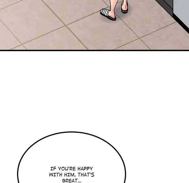 NEW  A Turning Point Page 51 - MangaHe
