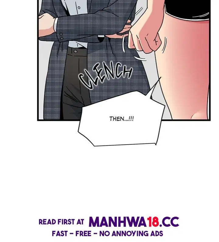 NEW  A Turning Point Page 53 - MangaHe