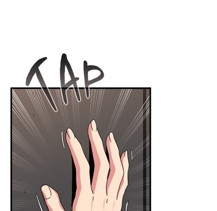 NEW  A Turning Point Page 54 - MangaHe