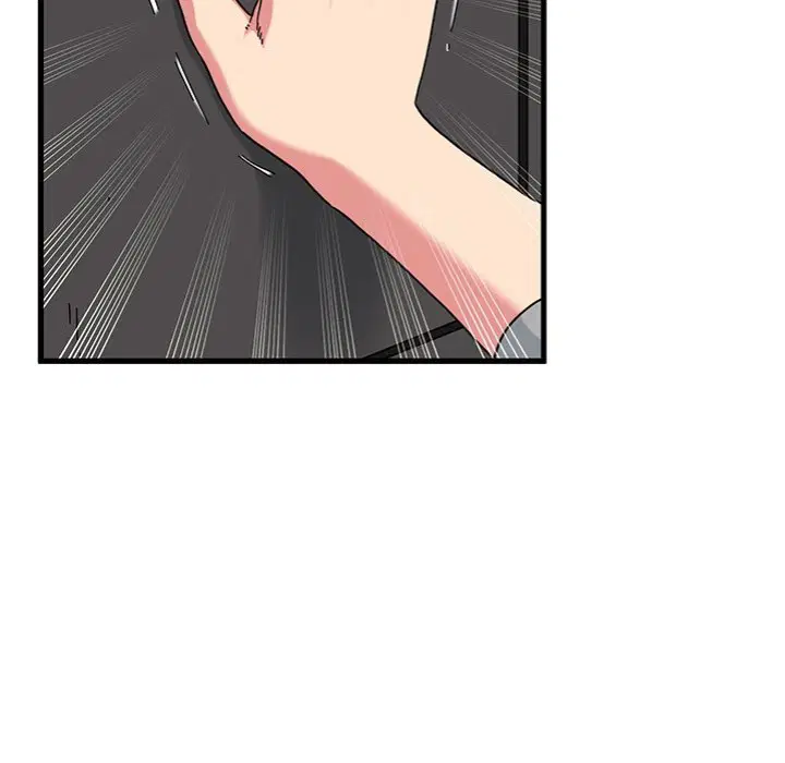 NEW  A Turning Point Page 55 - MangaHe