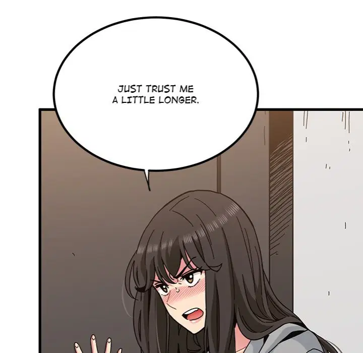 NEW  A Turning Point Page 56 - MangaHe